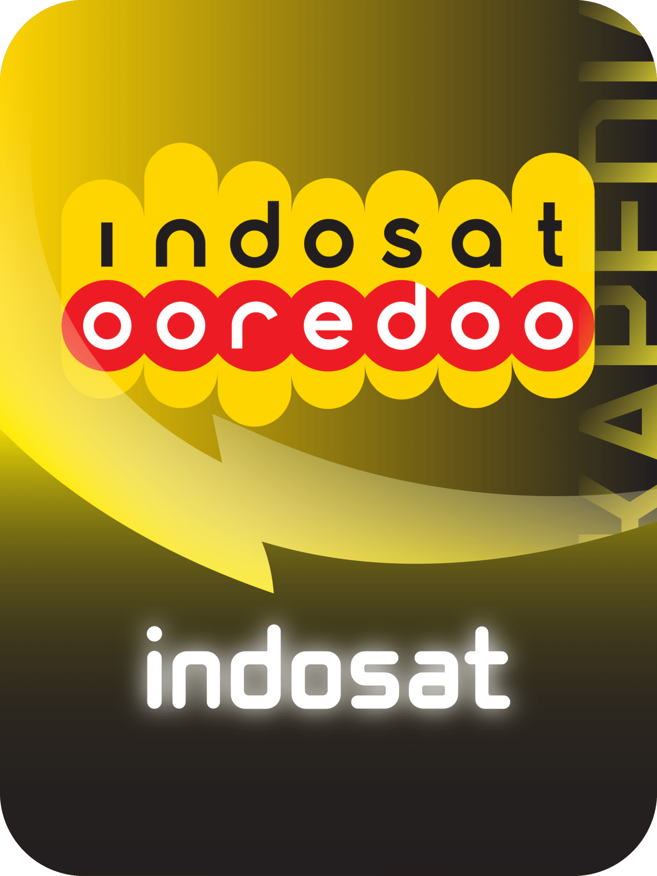 Indosat