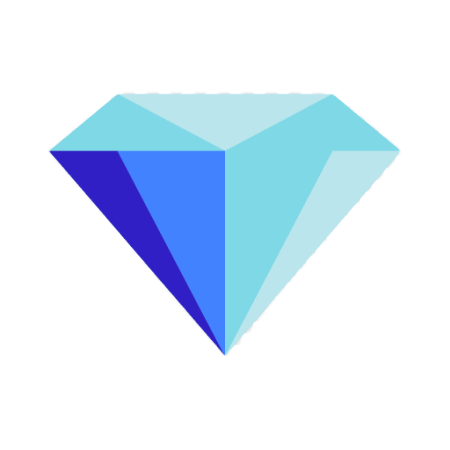 MOBILELEGEND - 3 Diamond