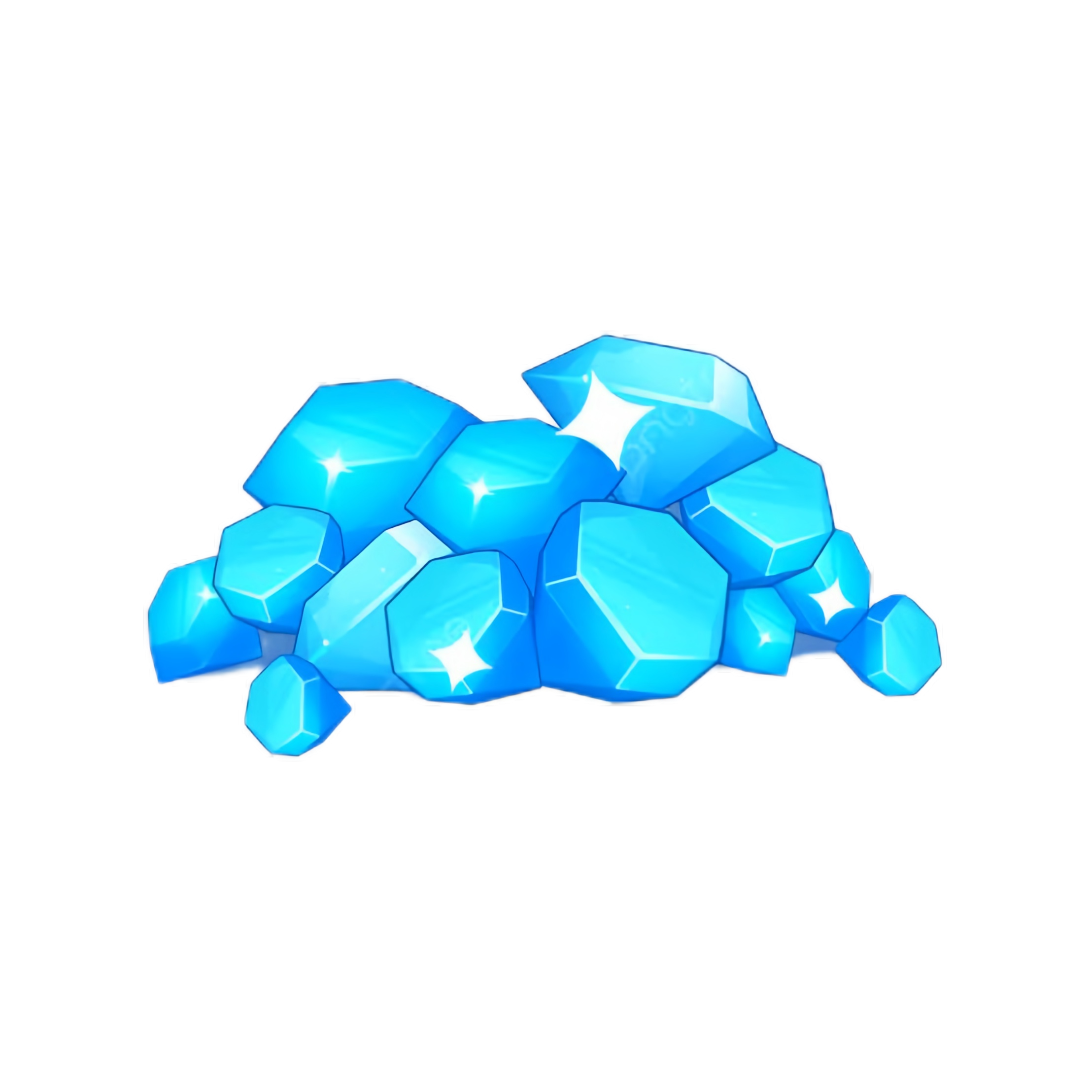 MOBILELEGEND - 112 Diamond